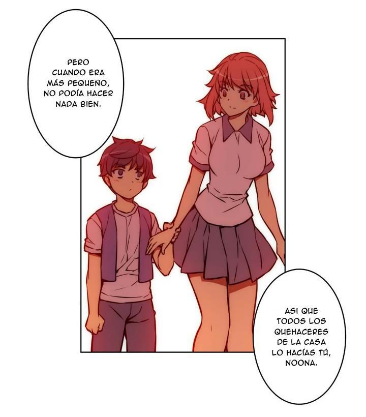 Capitulo 15 page 50