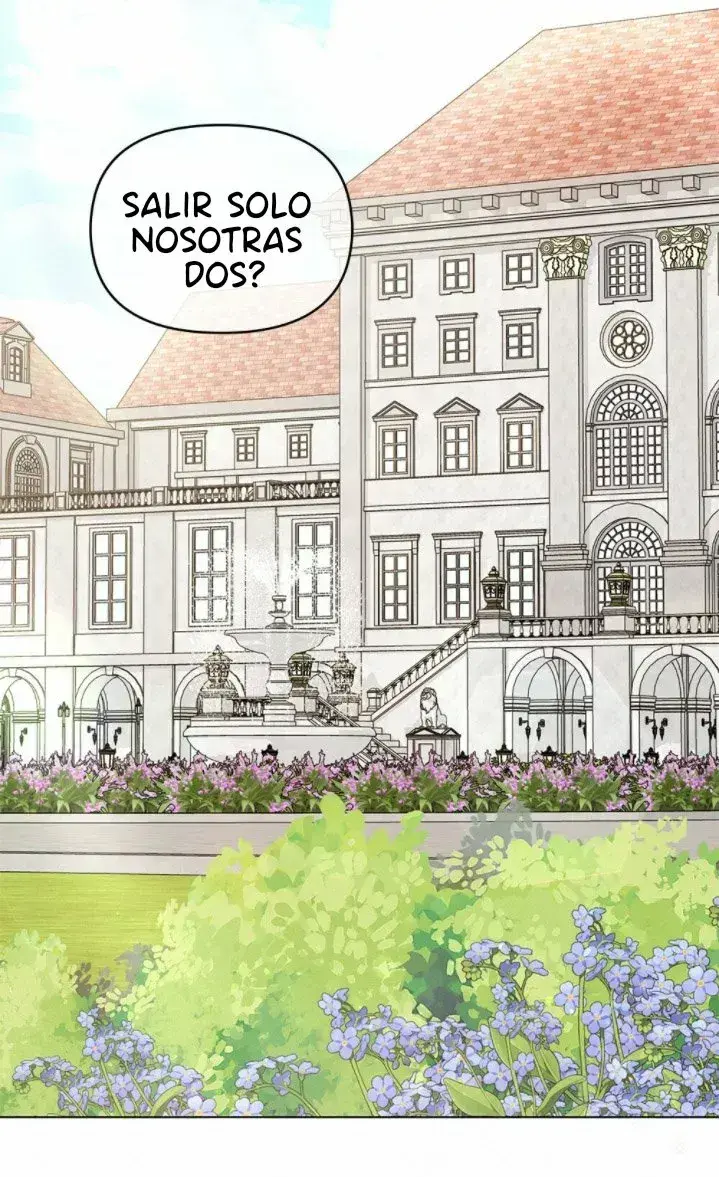 Capitulo 16 page 27