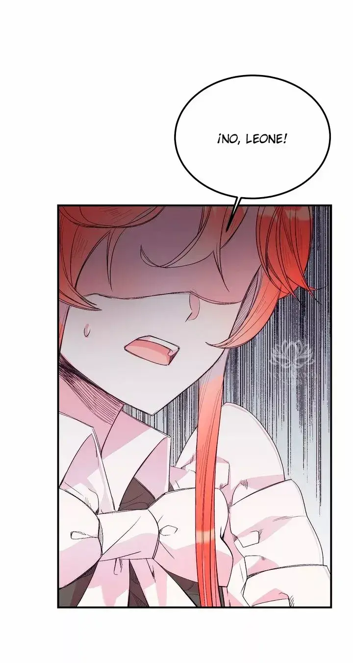 Capitulo 13 page 85