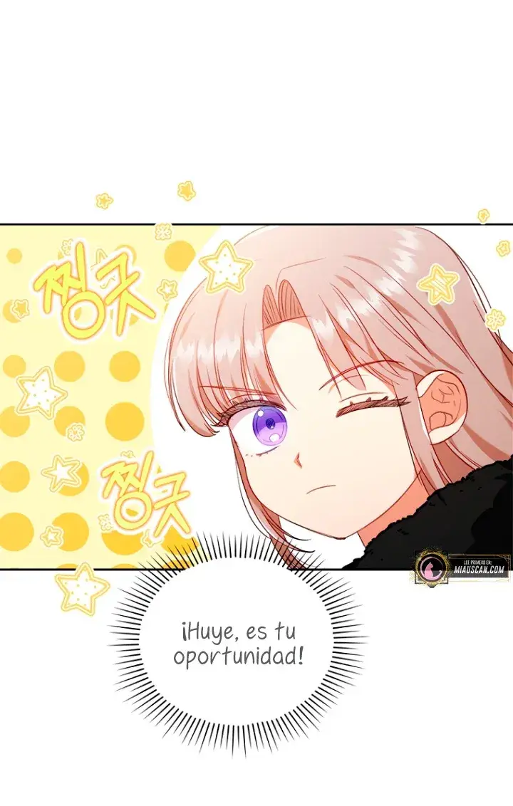 Capitulo 35 page 17