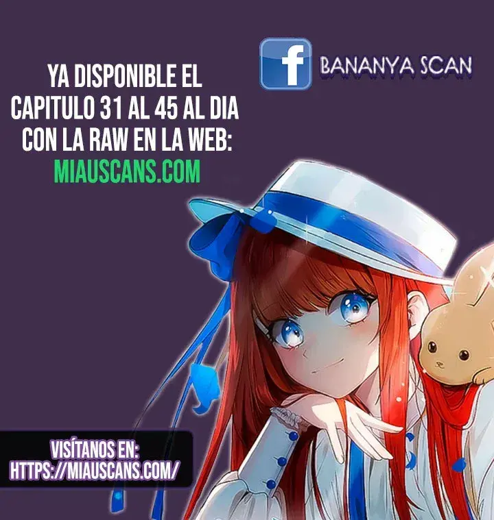 Capitulo 27 page 85