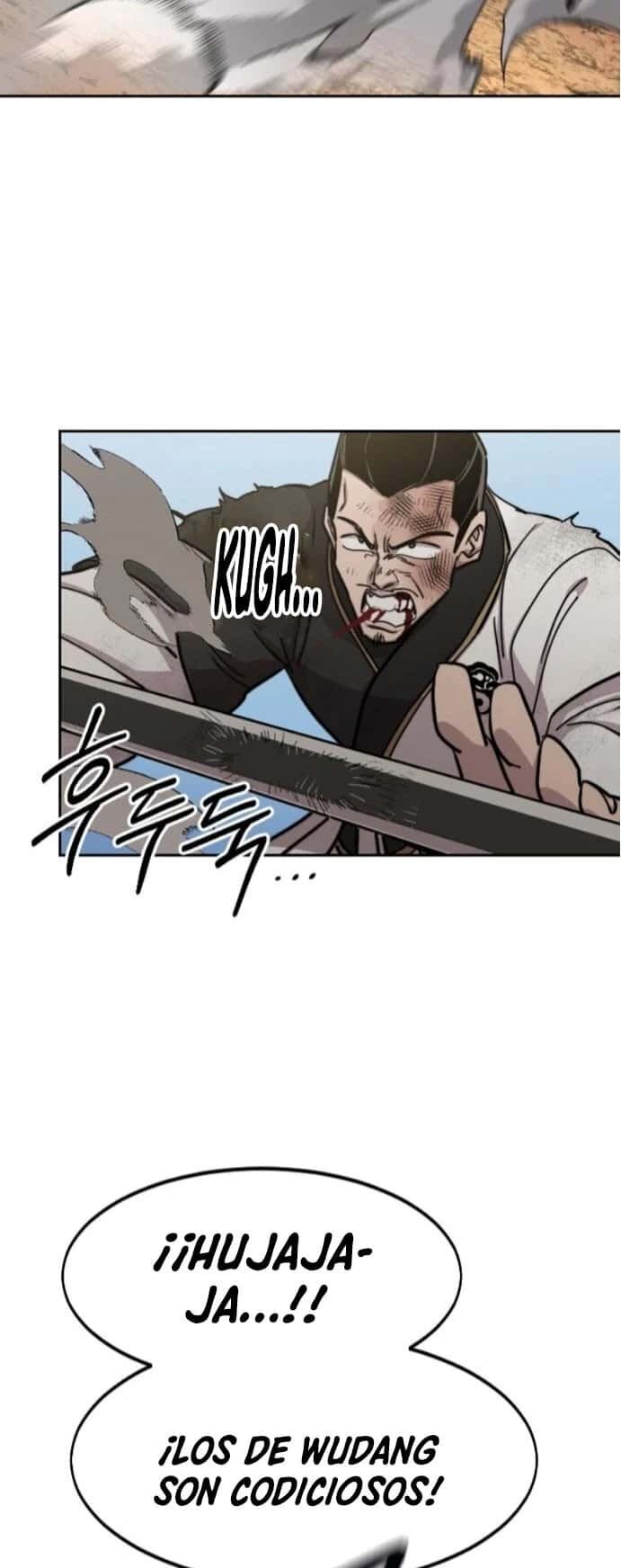 Capitulo 90 page 75