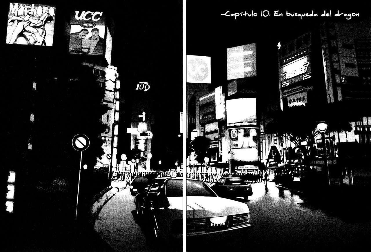 Capitulo 10 page 4