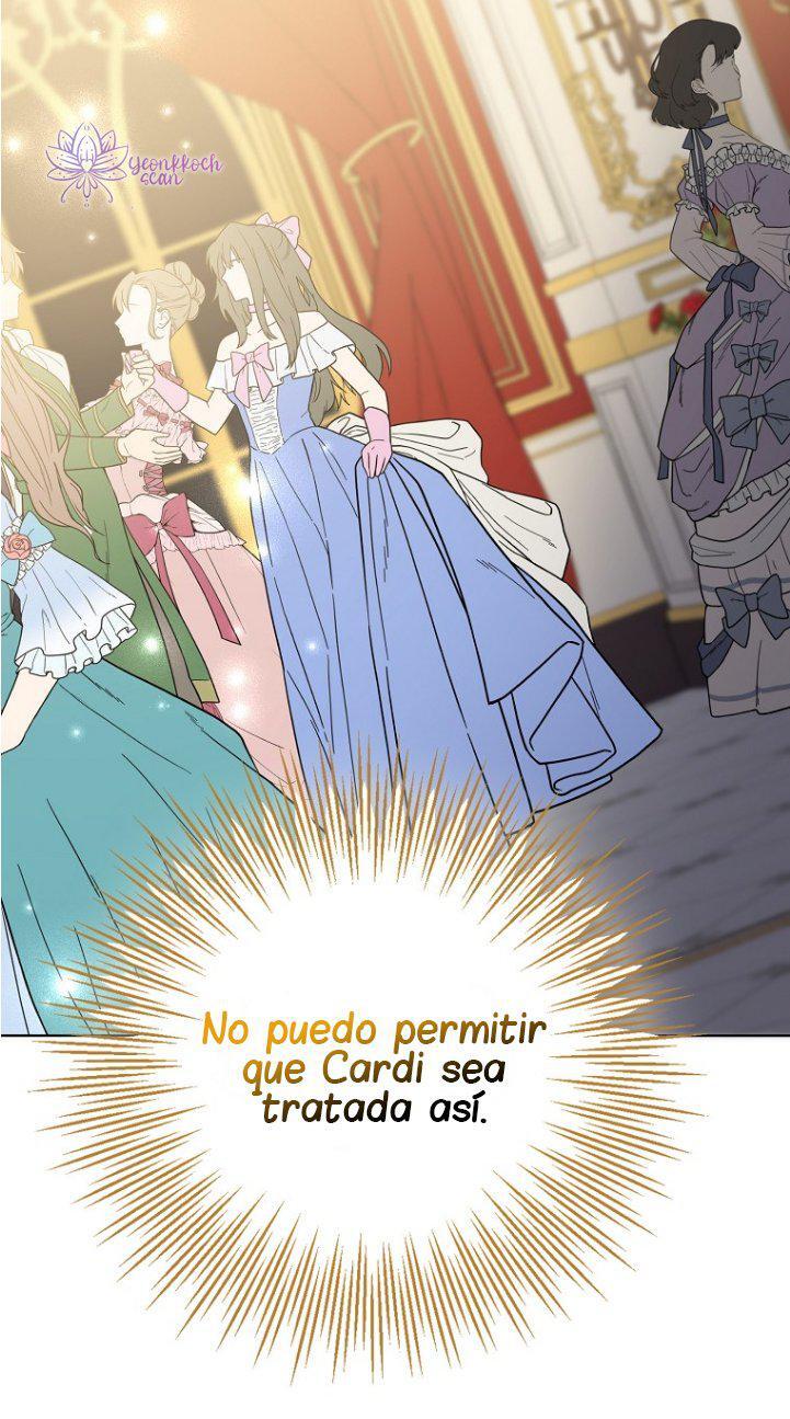 Capitulo 10 page 10