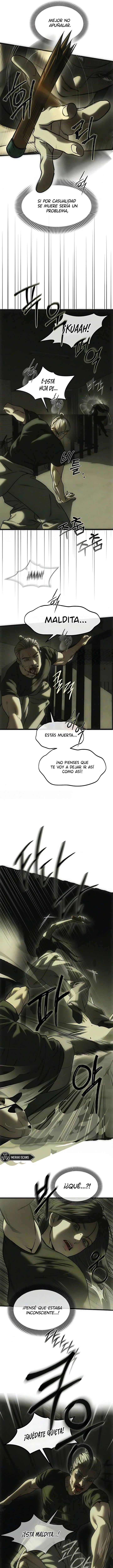 Capitulo 114 page 6