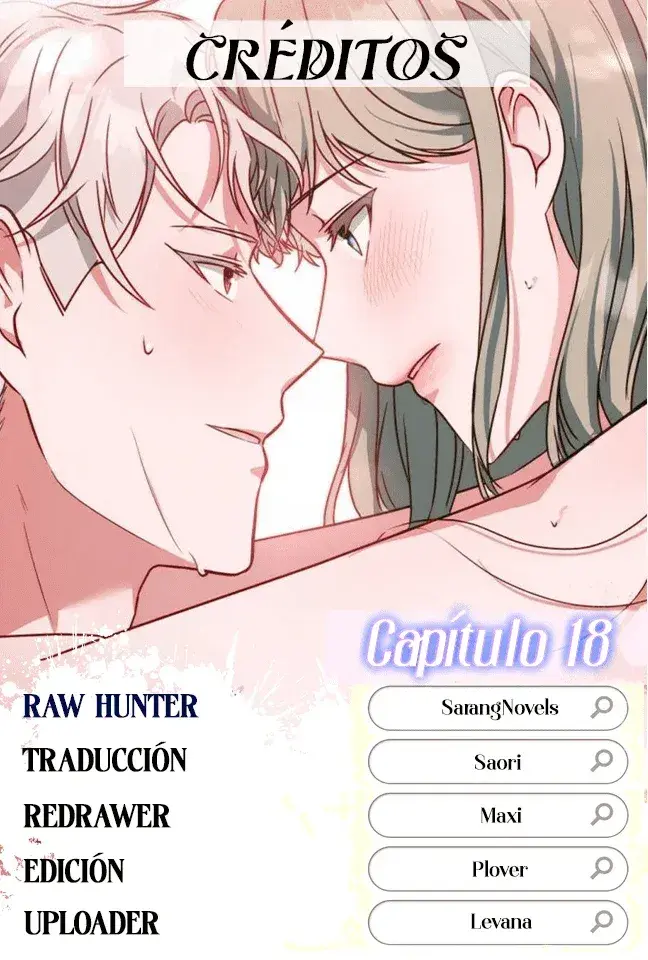 Capitulo 17 page 2
