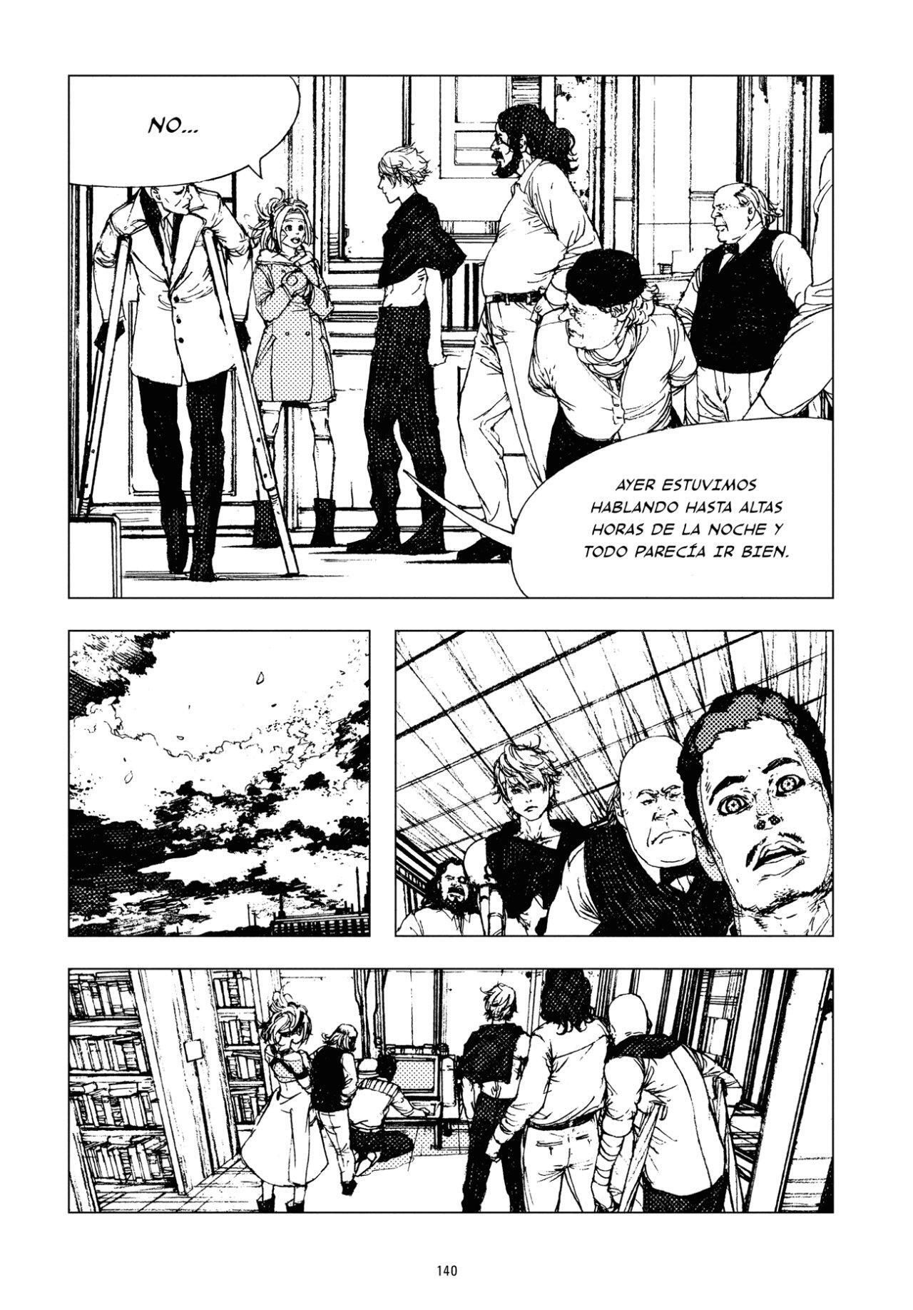 Capitulo 16 page 14