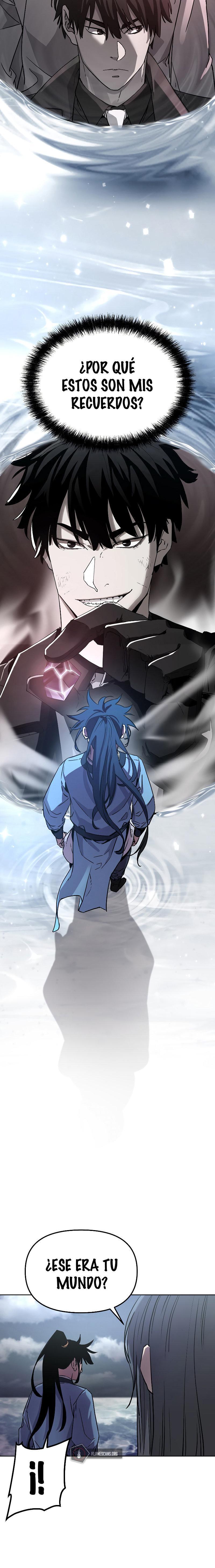 Capitulo 25 page 14