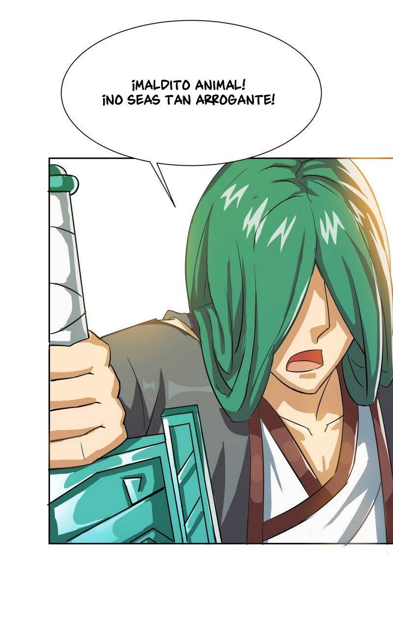 Capitulo 8 page 13