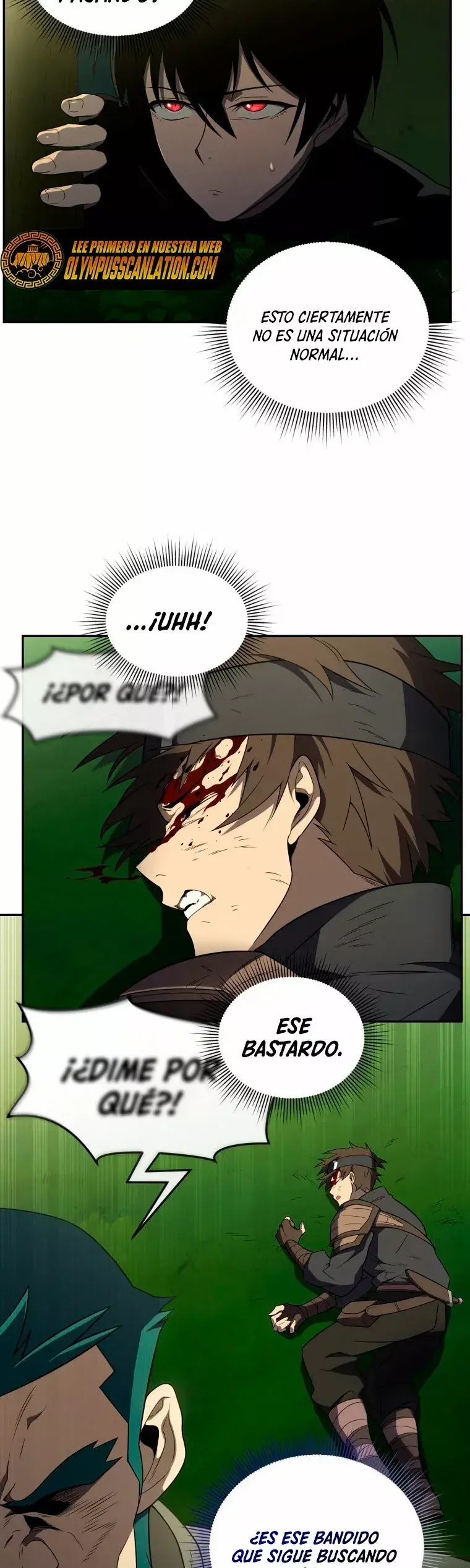 Capitulo 18 page 15