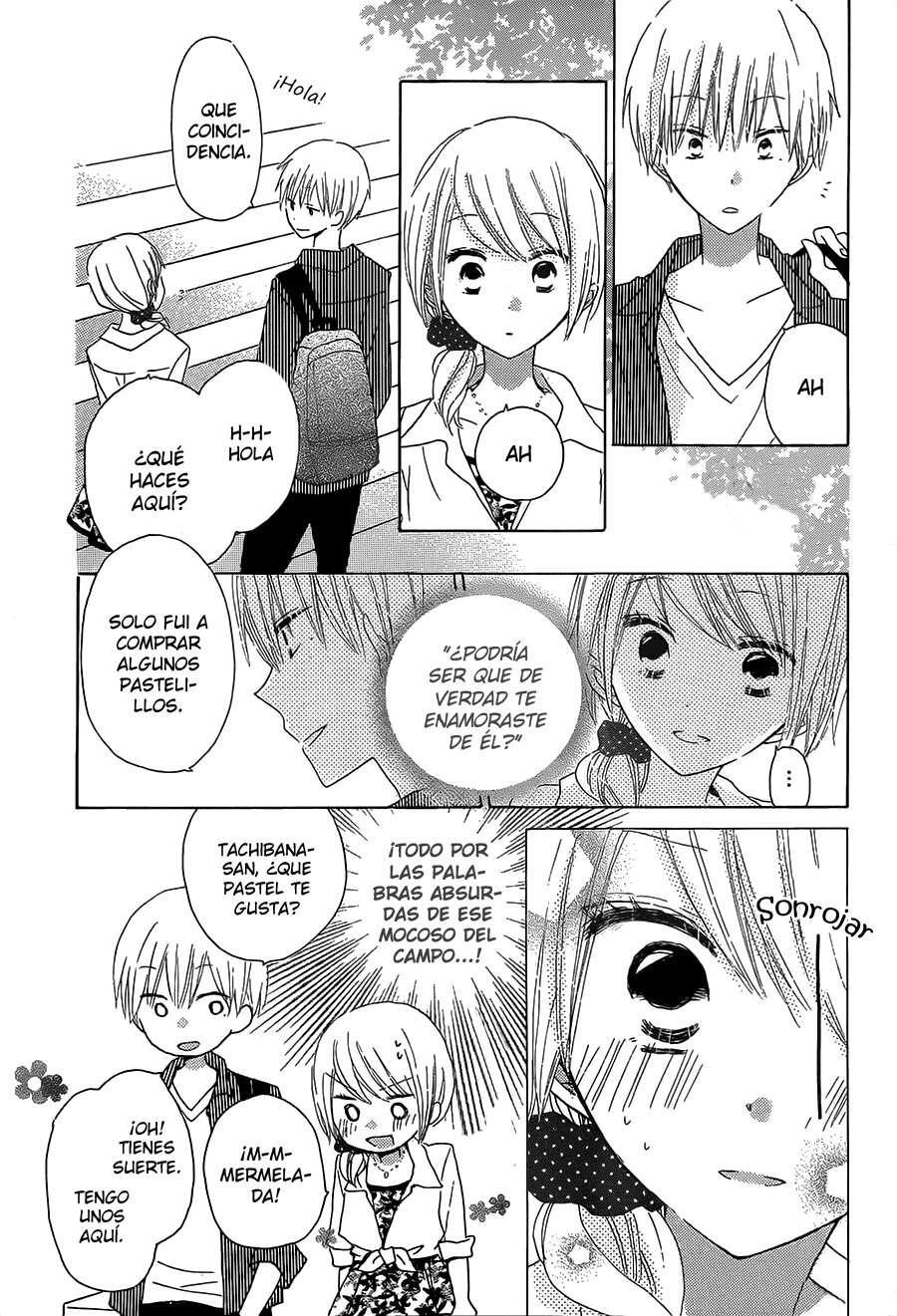 Capitulo 33 page 13