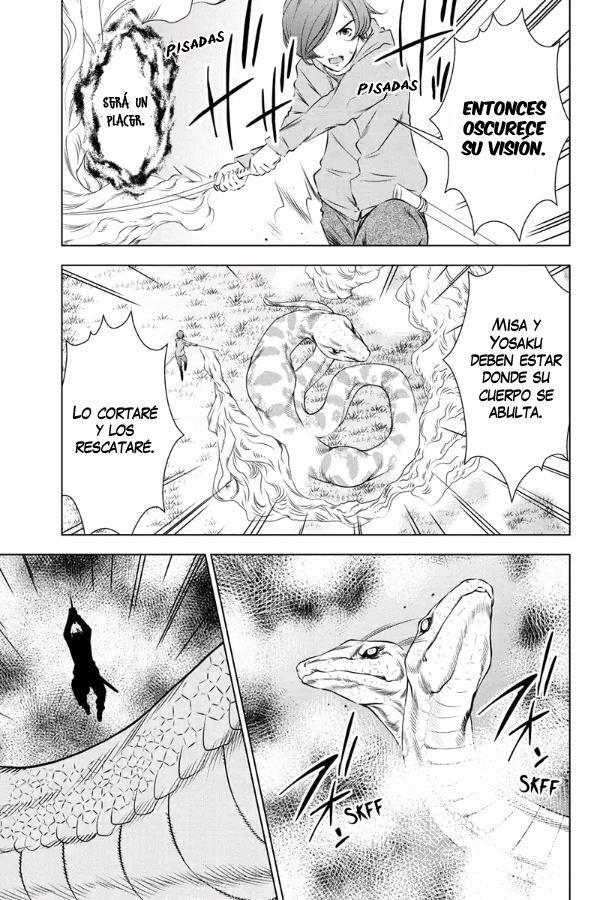 Capitulo 34 page 6