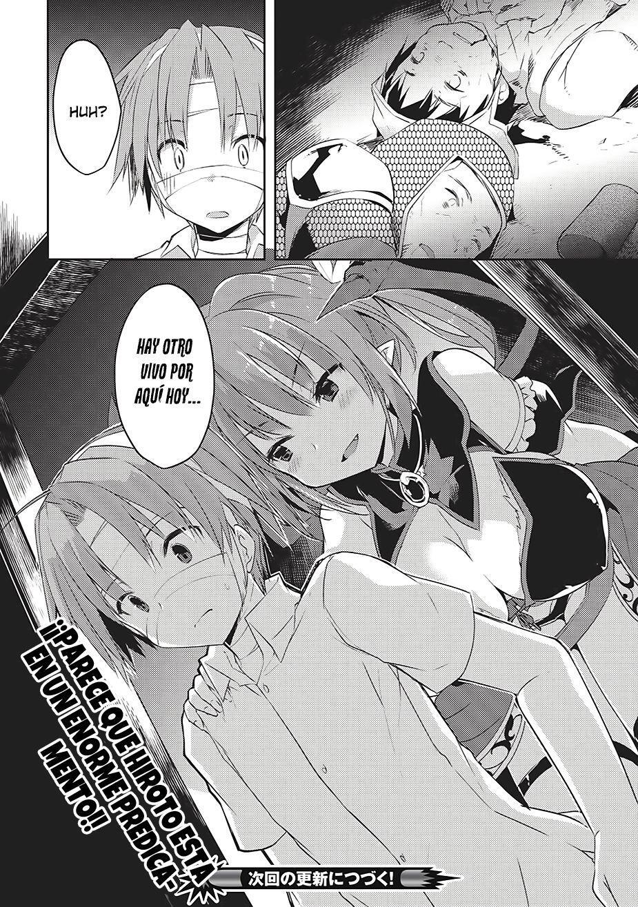 Capitulo 2 page 24