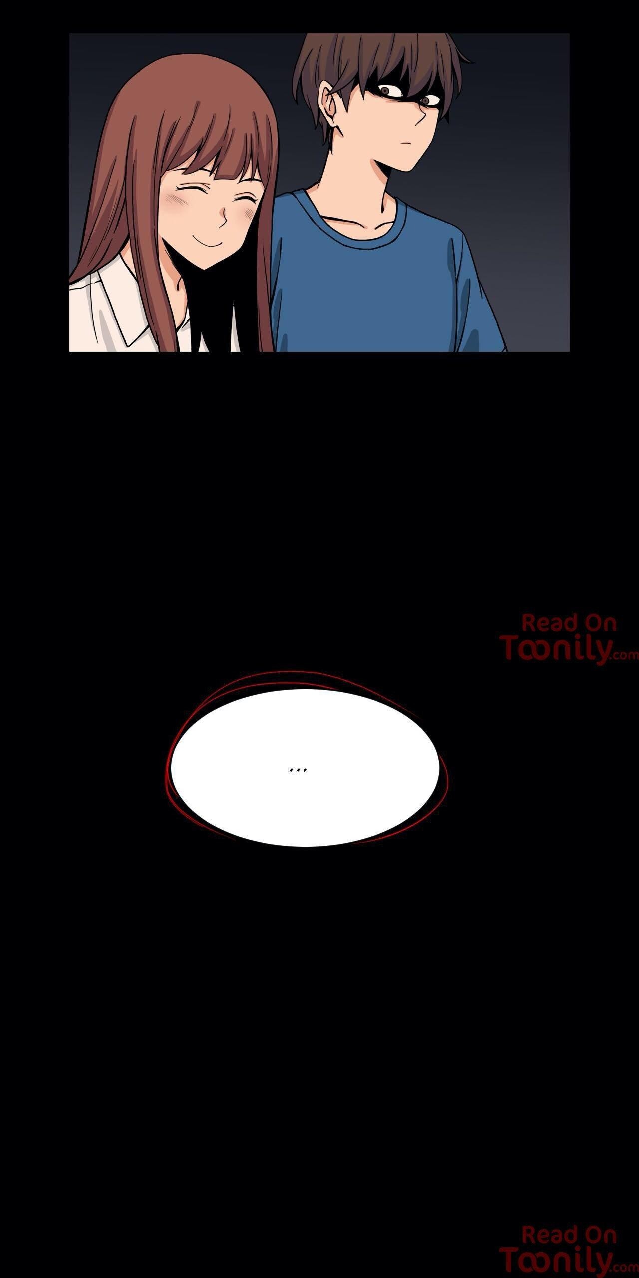 Capitulo 32 page 14