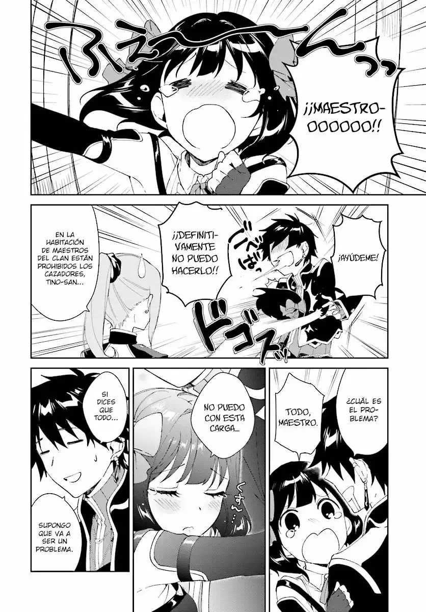 Capitulo 4 page 9