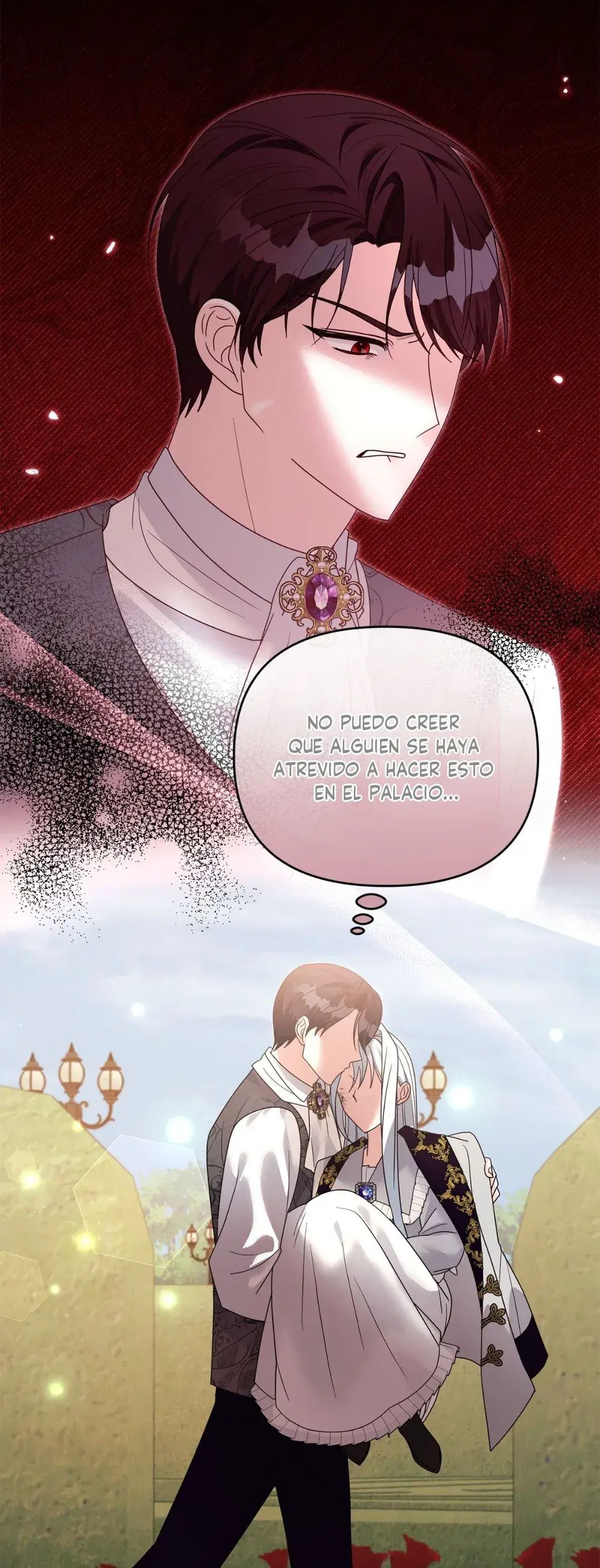 Capitulo 21 page 63