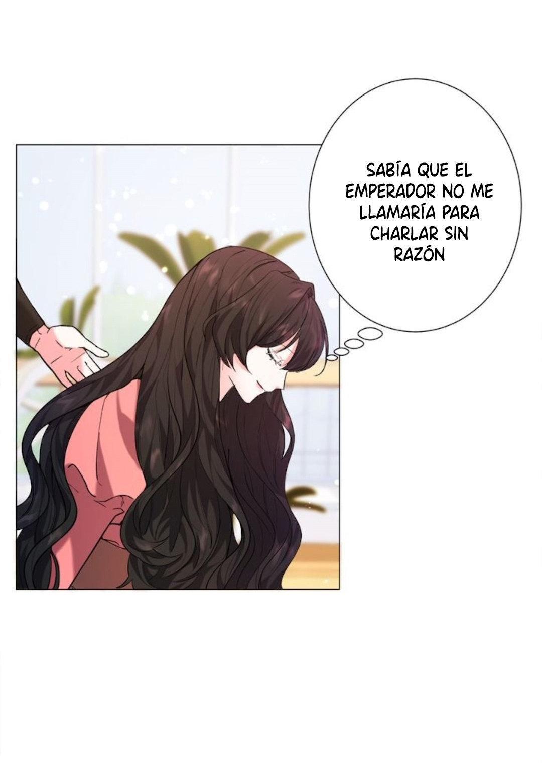 Capitulo 6 page 37