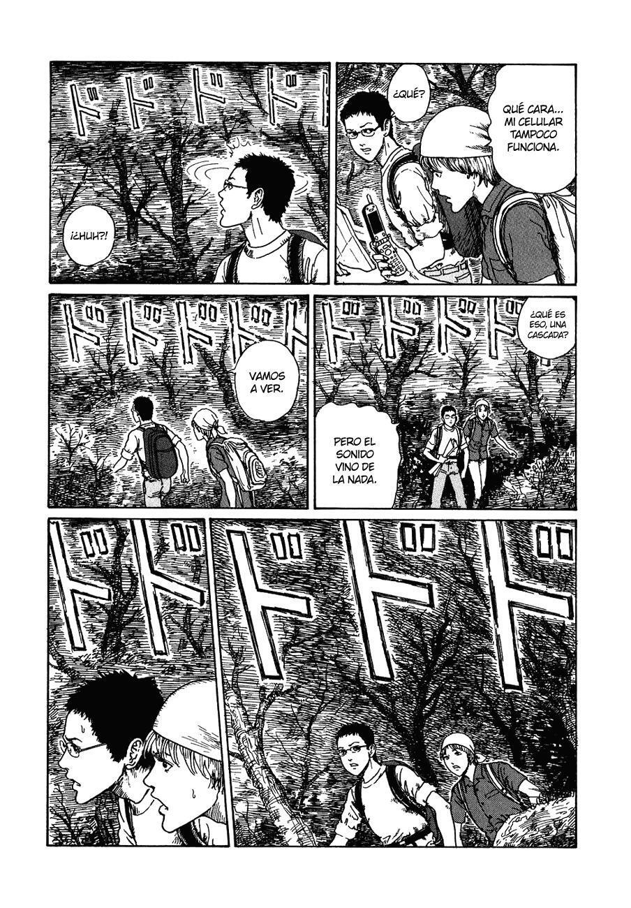 Capitulo 3 page 3
