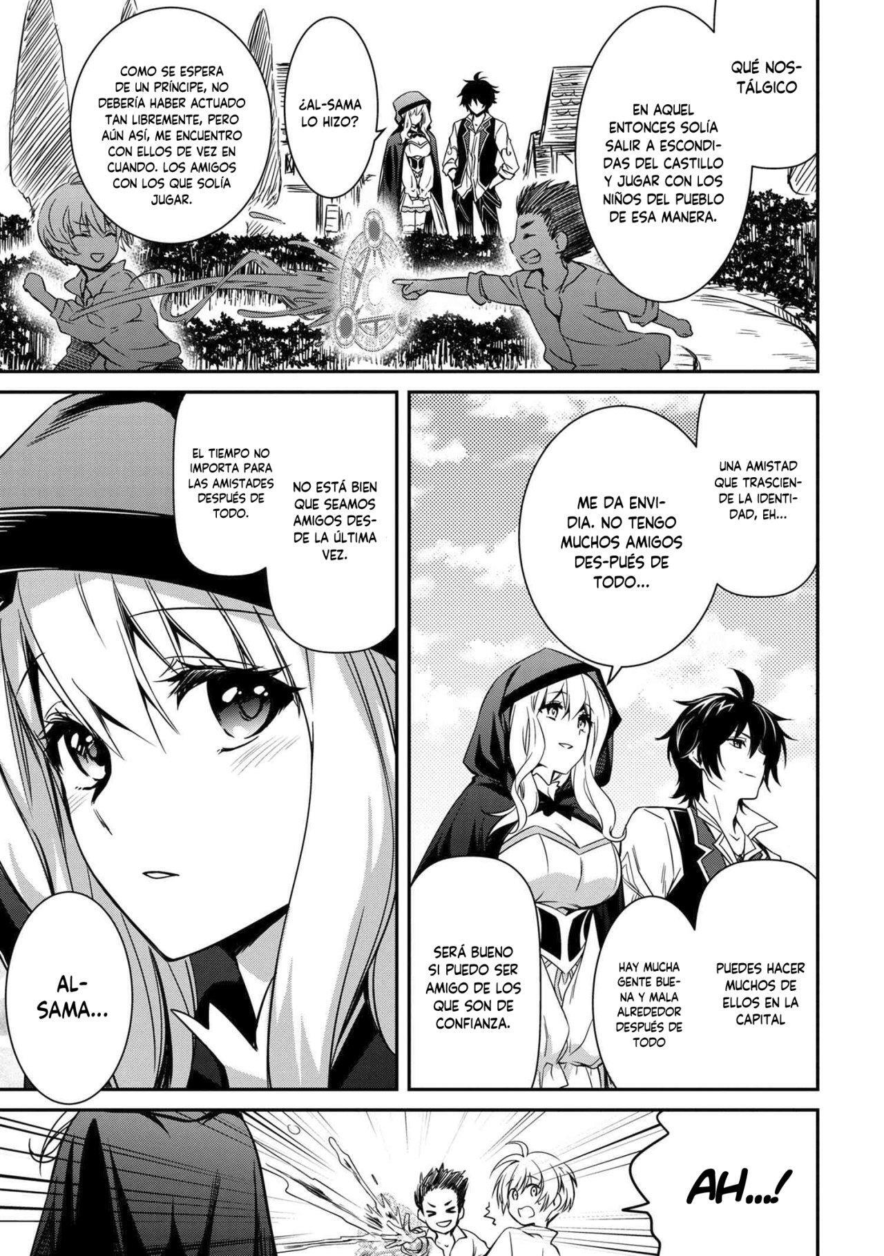 Capitulo 6.10 page 16