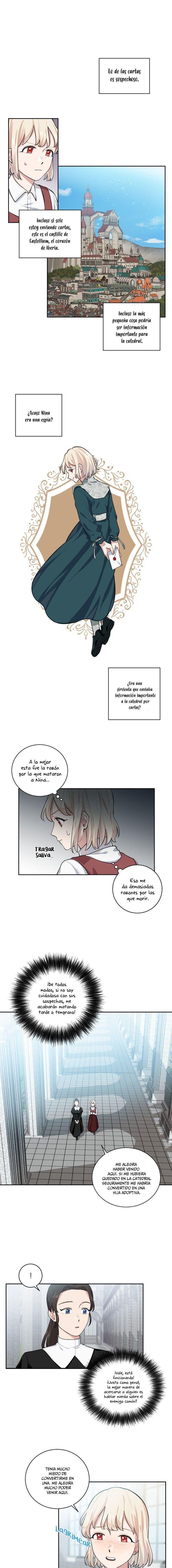 Capitulo 2 page 5