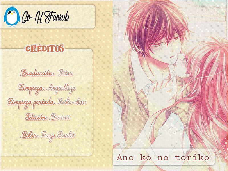 Capitulo 16 page 2