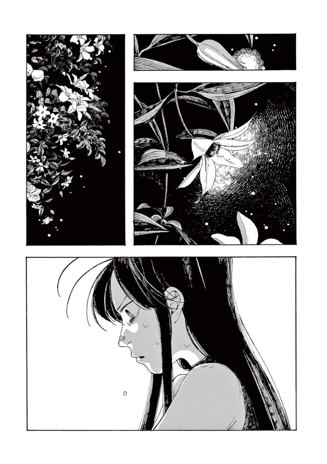 Capitulo 3 page 21