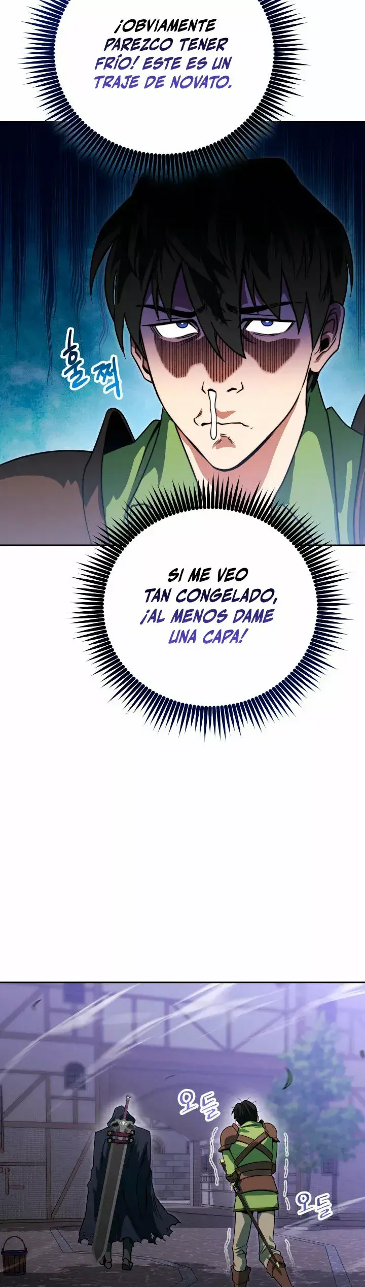 Capitulo 8 page 47