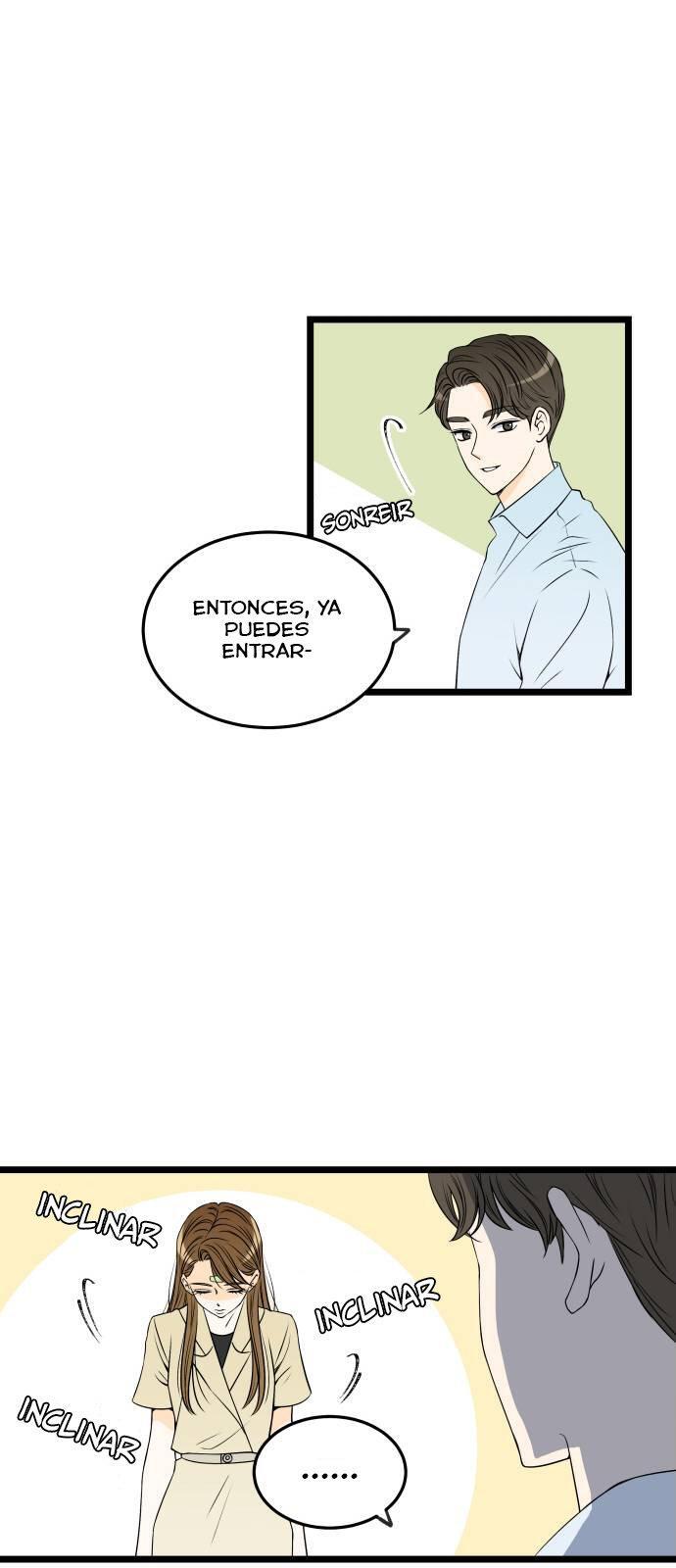 Capitulo 32 page 7