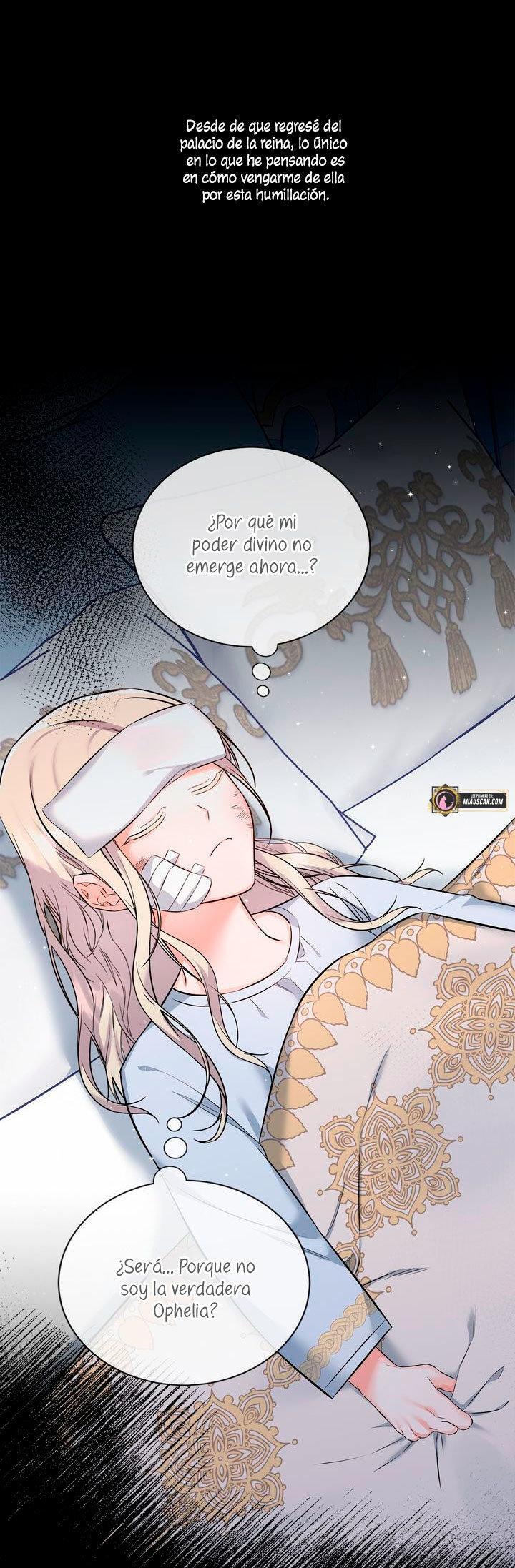 Capitulo 3 page 73