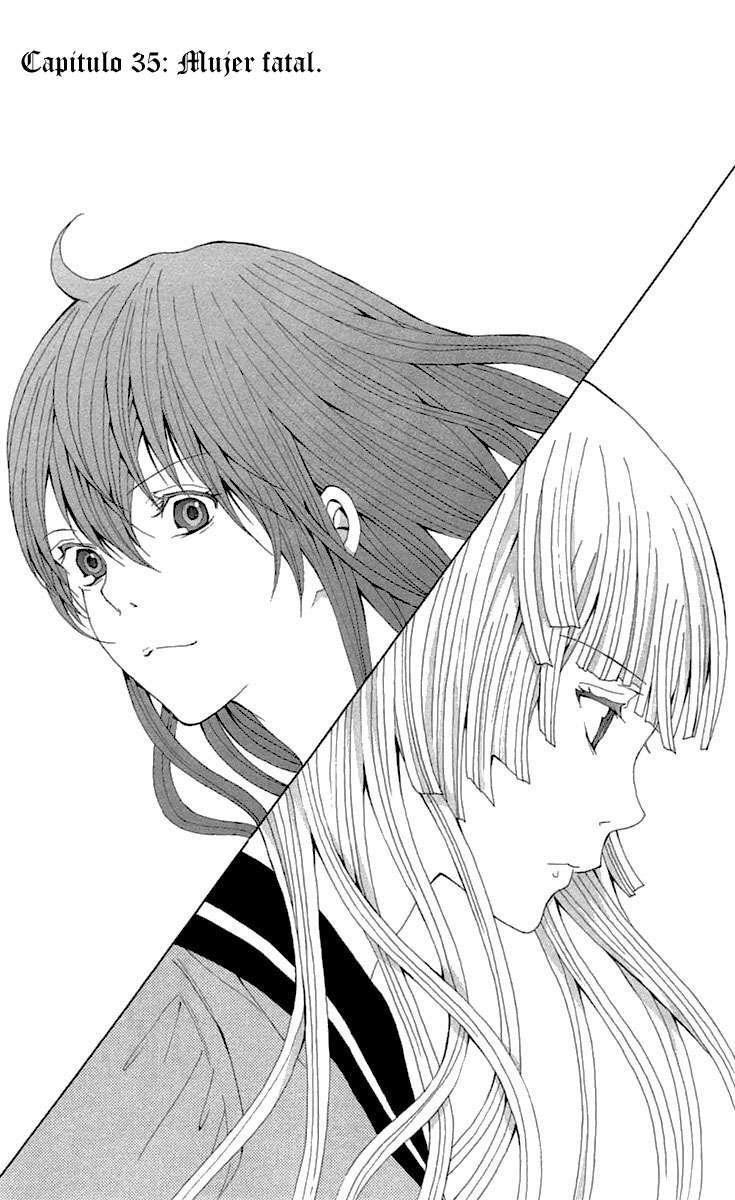 Capitulo 35 page 6