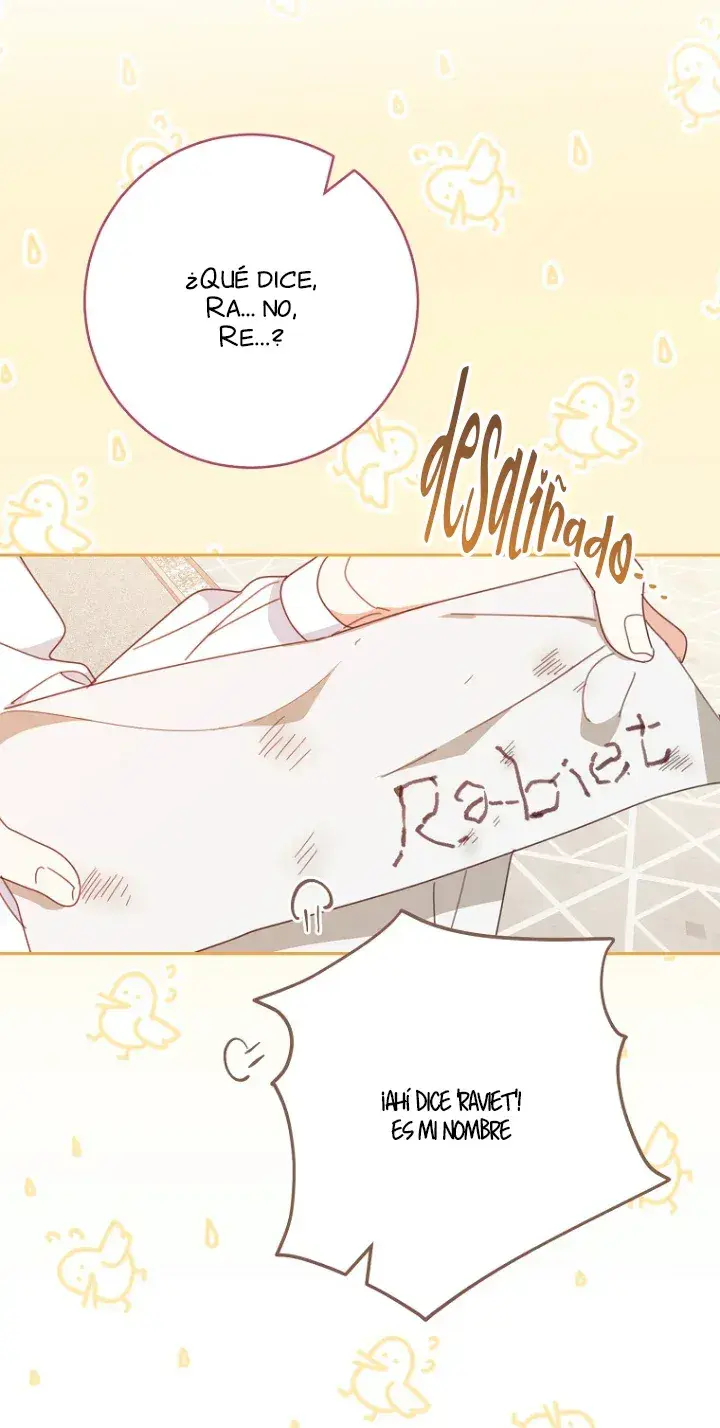 Capitulo 30 page 52