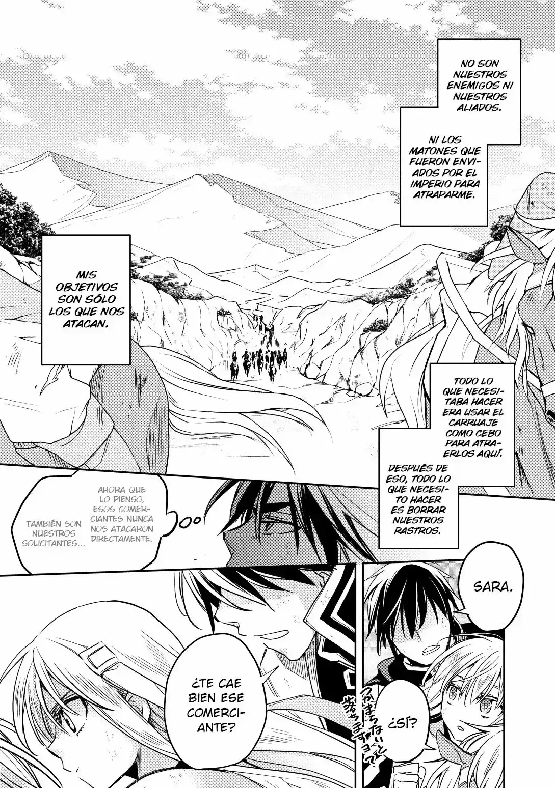 Capitulo 11 page 24