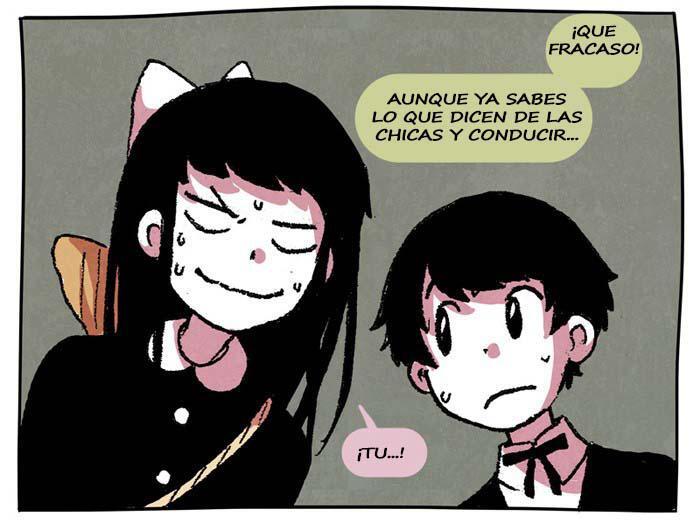 Capitulo 5 page 50