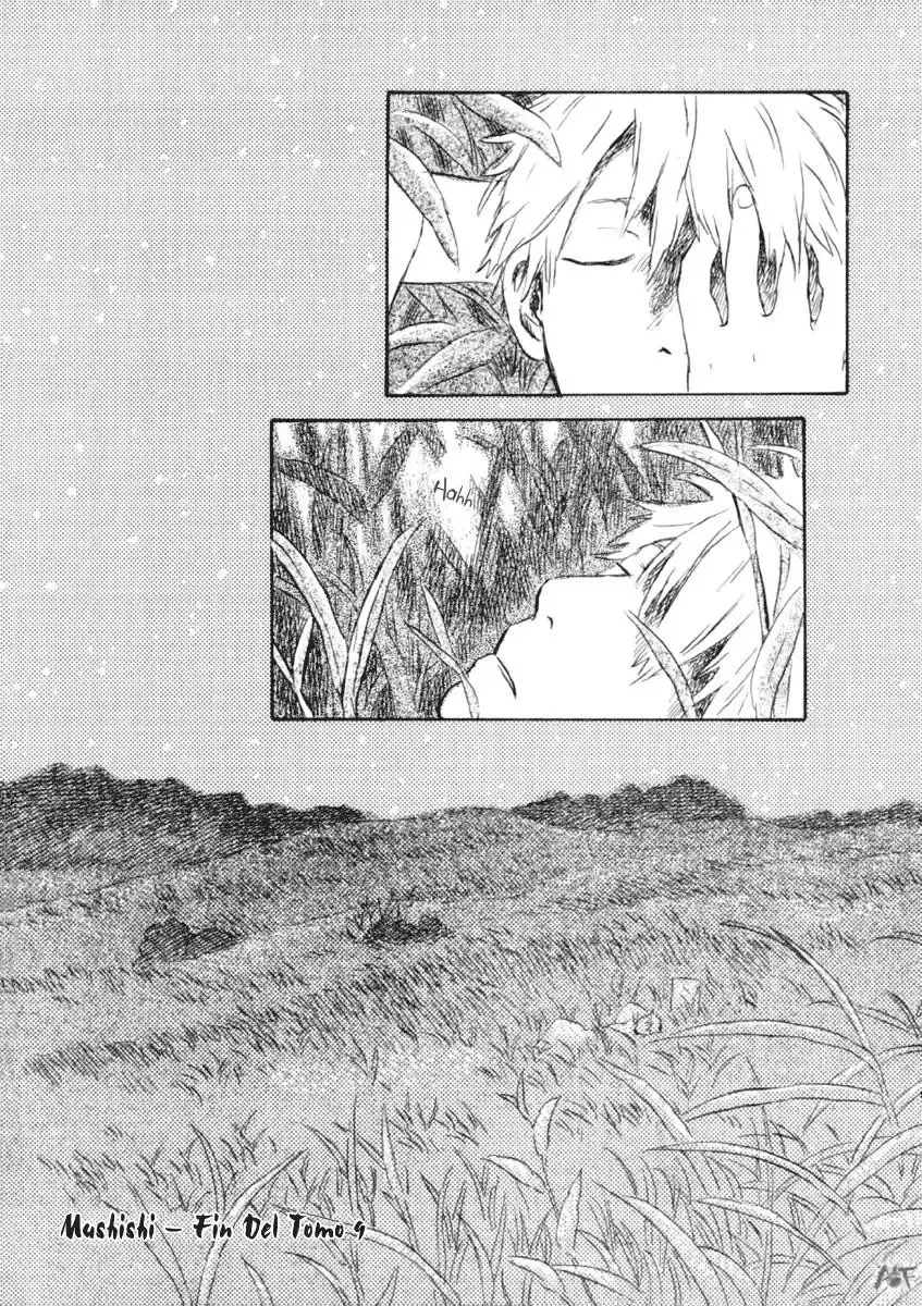 Capitulo 45 page 46