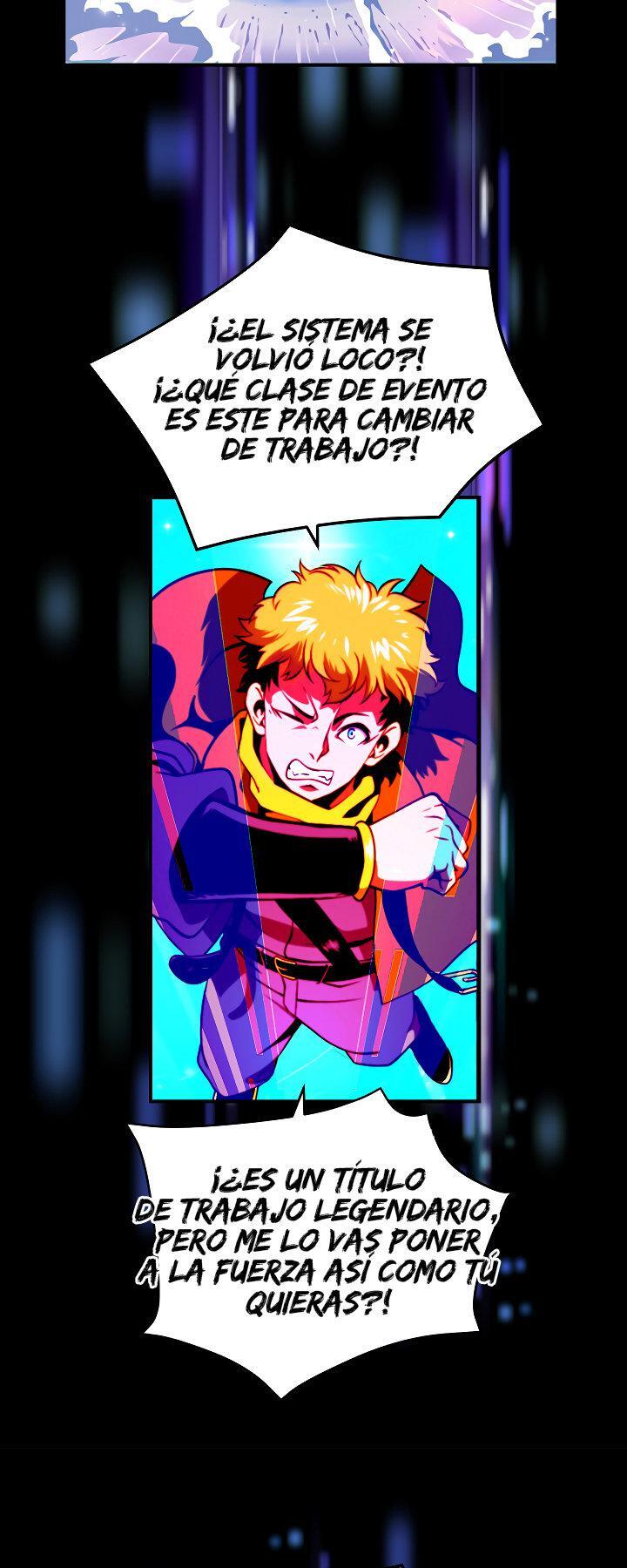 Capitulo 12 page 29
