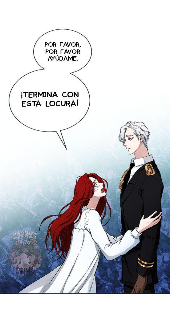 Capitulo 12 page 52