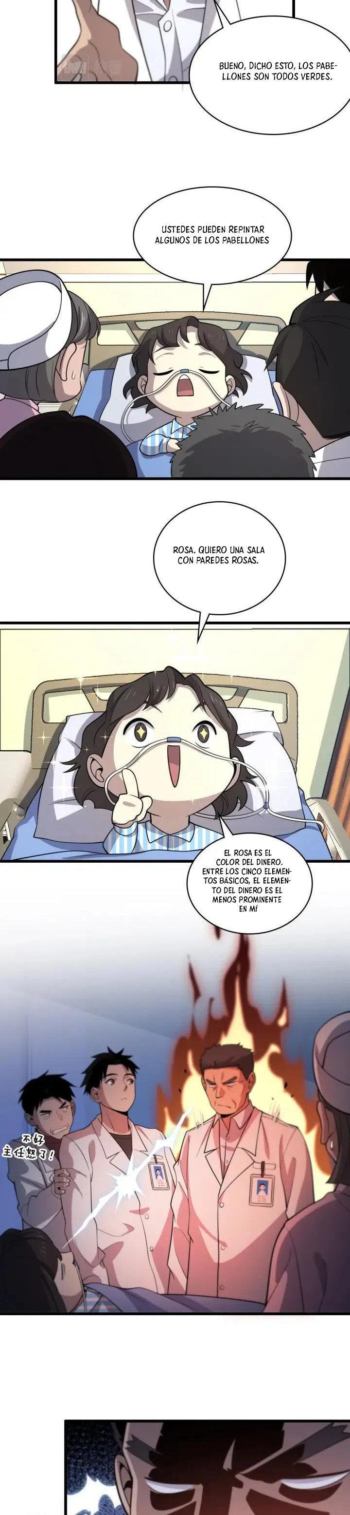 Capitulo 49 page 13