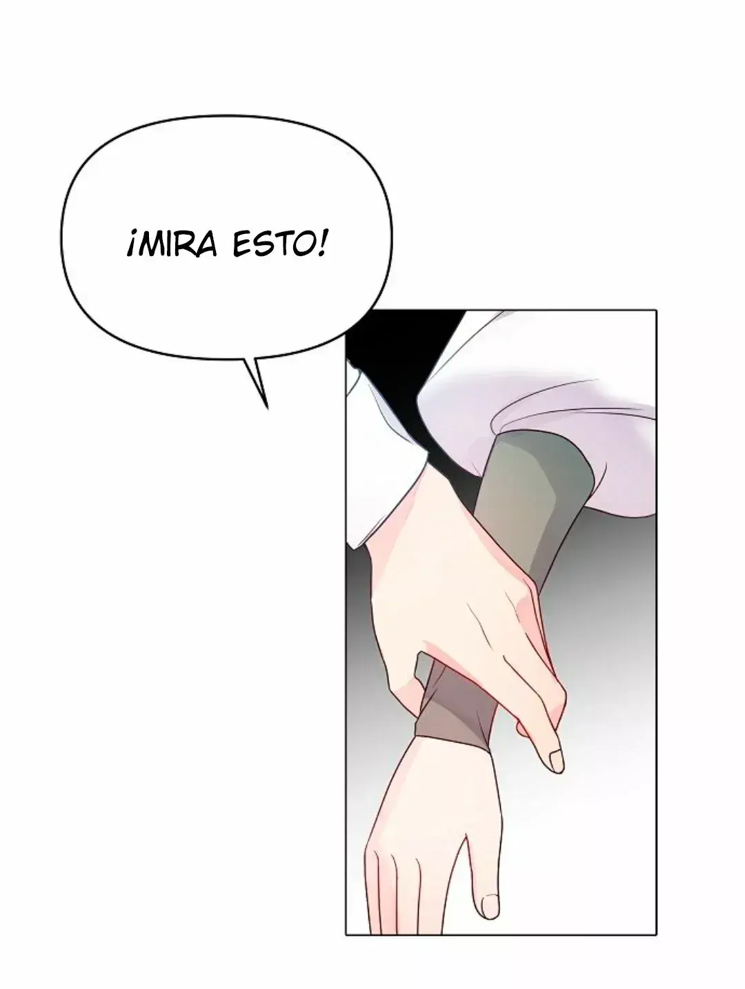 Capitulo 9 page 22