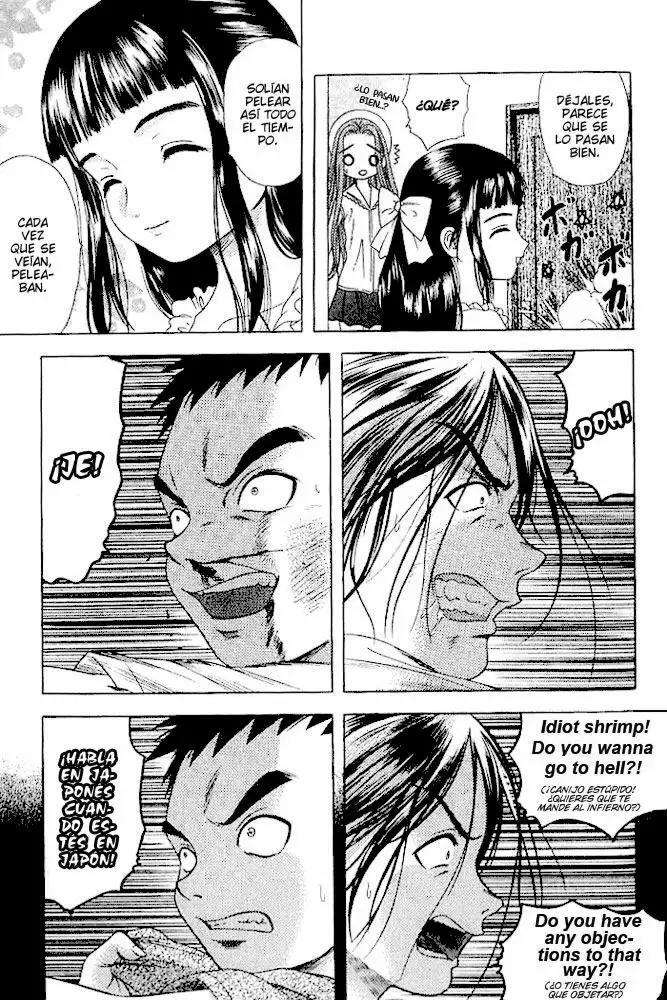 Capitulo 15 page 12