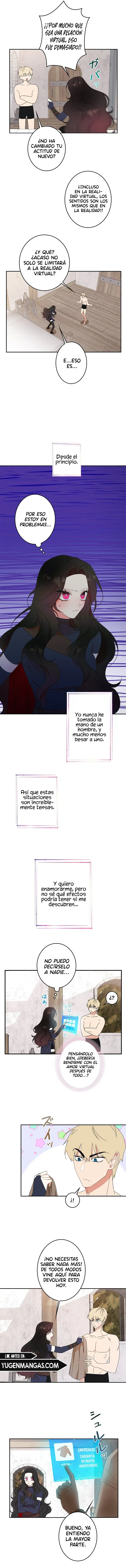 Capitulo 9 page 8