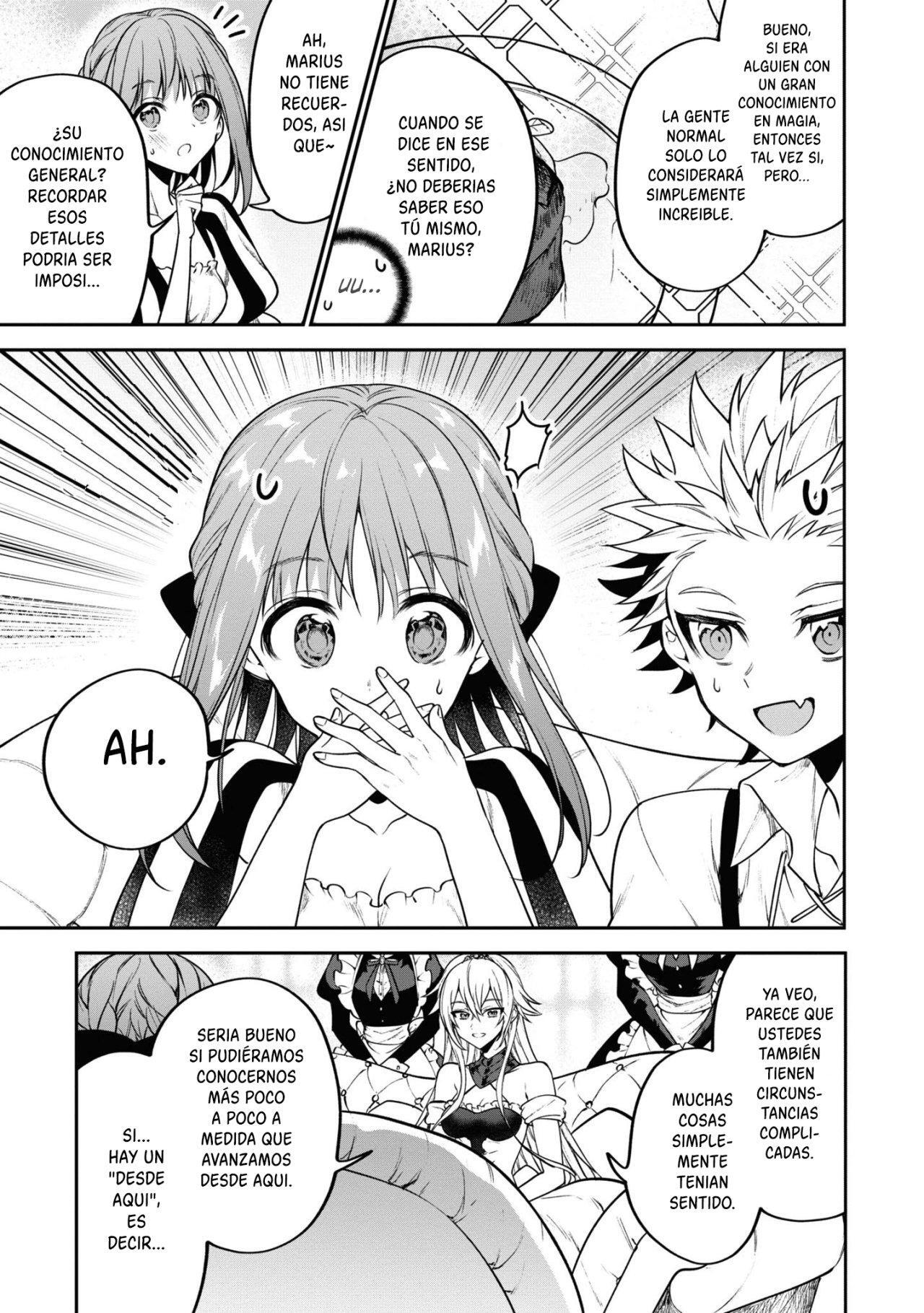 Capitulo 27 page 30