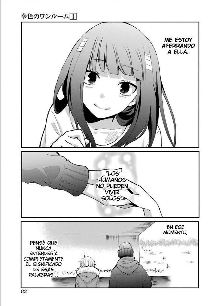 Capitulo 3 page 31