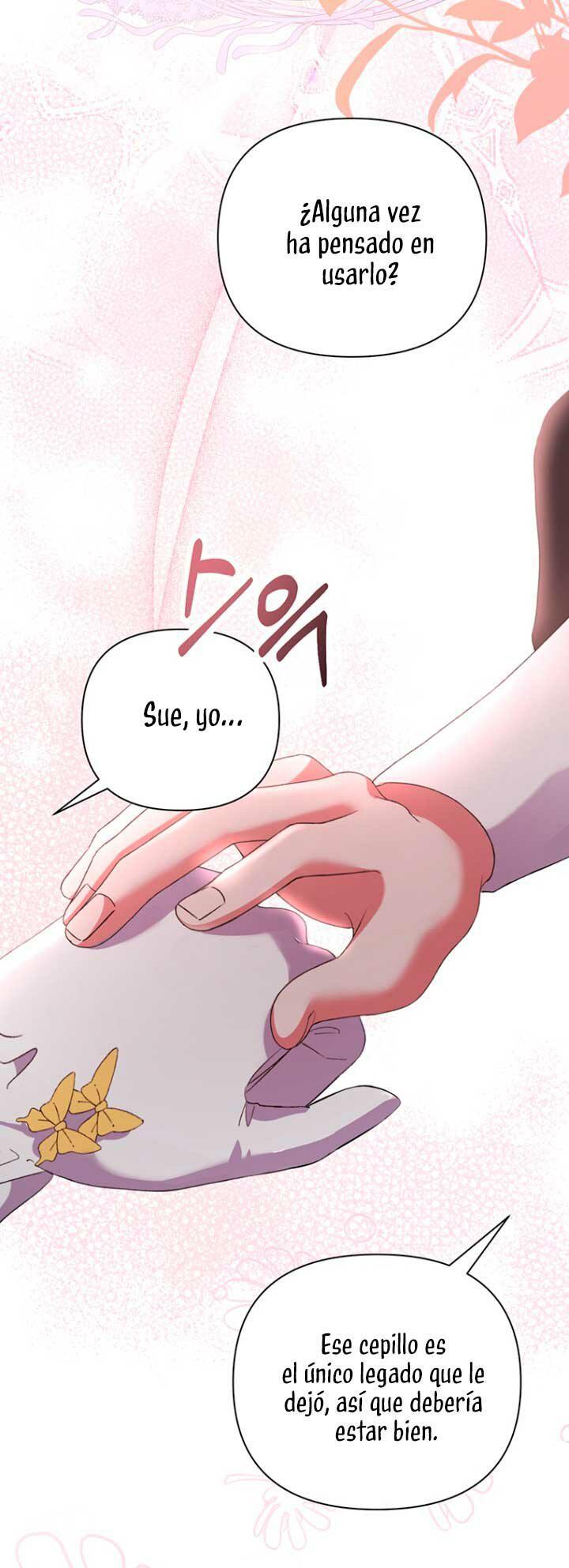 Capitulo 7 page 59