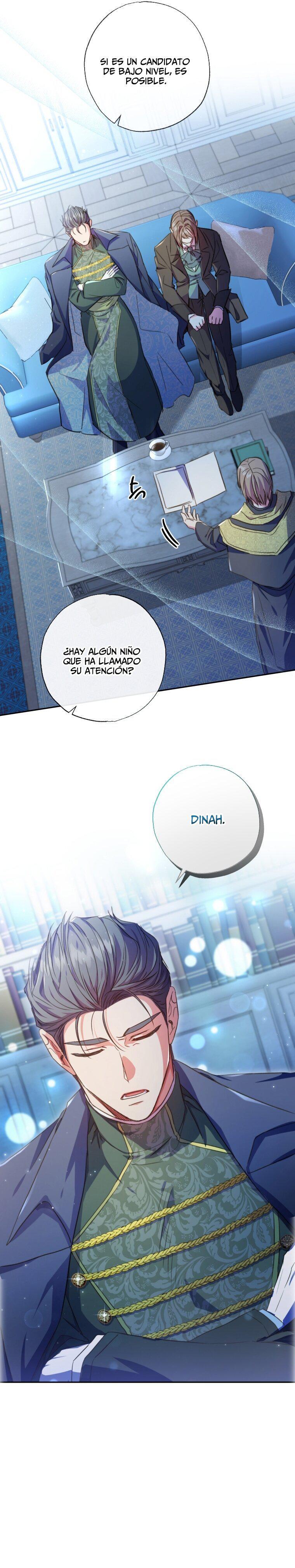 Capitulo 6 page 12