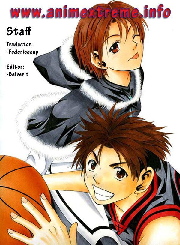 Capitulo 3 page 24