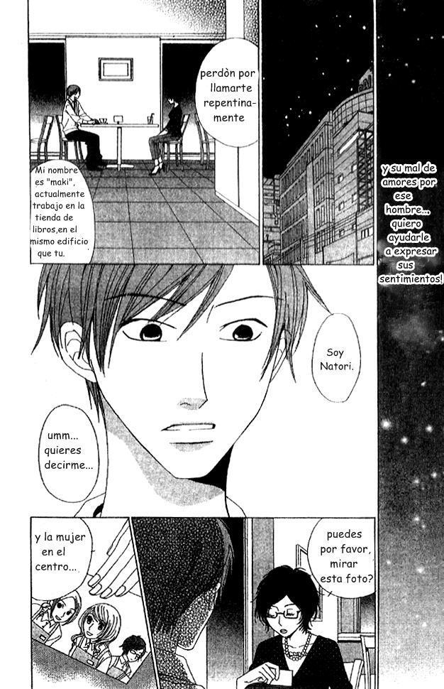 Capitulo 4 page 24