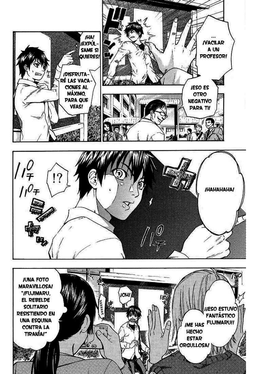 Capitulo 1 page 19