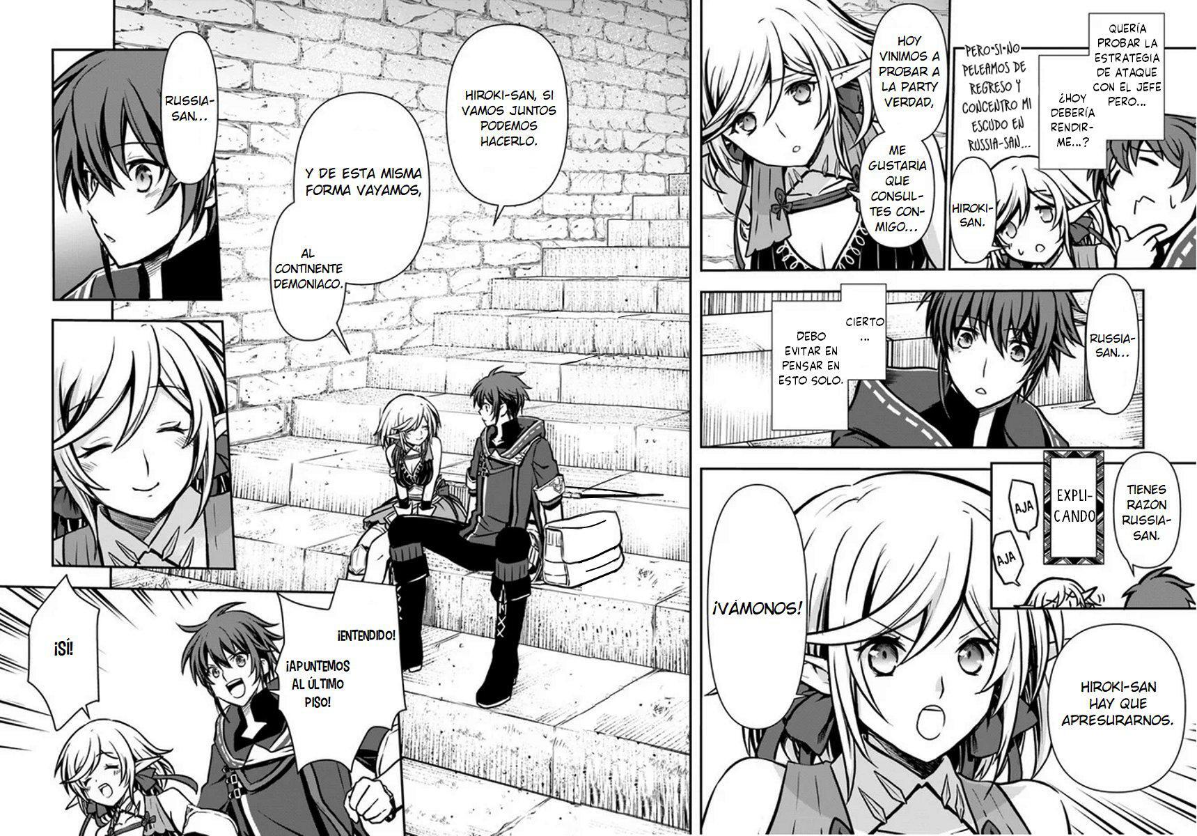 Capitulo 13 page 20