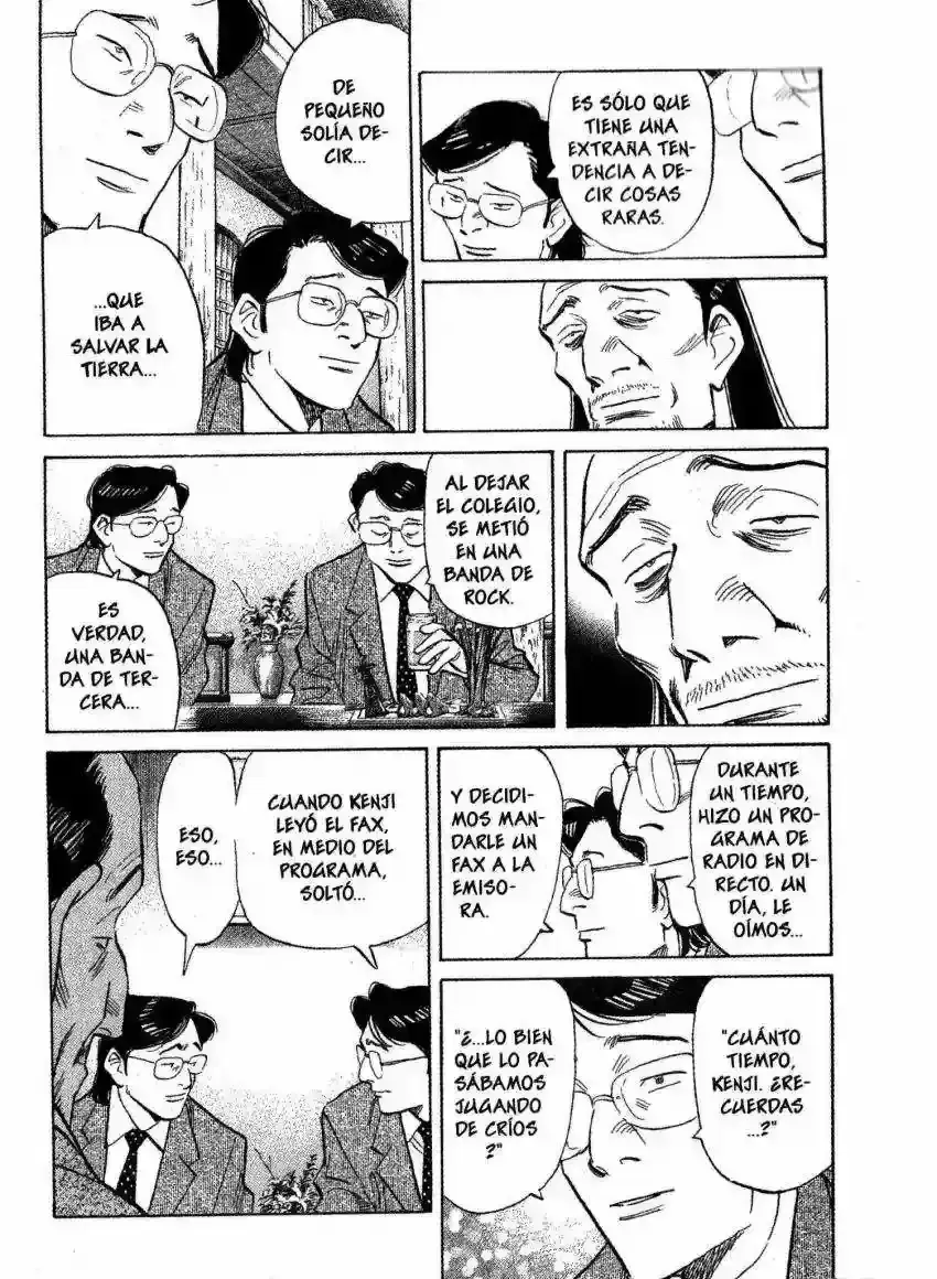 Capitulo 45 page 15