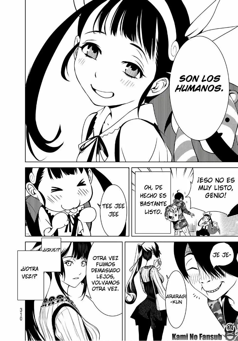 Capitulo 10 page 13